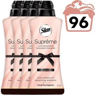 👉 Active Silan Supreme Romance 600 ml 5410091734473