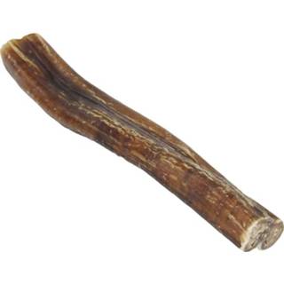 Mulitfunctionele Tek Pen 504567894329 2.0 Mulitfunctionele Tek Pen 2.0