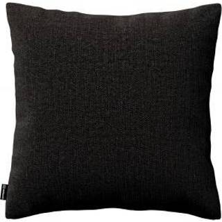 👉 Kussenhoes active Kinga