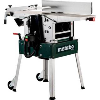 👉 Vandiktebank active Metabo HC 260 C - 2,2 WNB Vlak- en incl. verlengsnoer 2200W (240V) 4003665431277