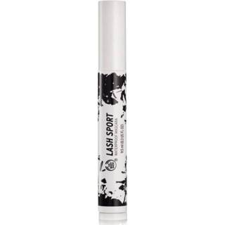 👉 Waterproof mascara Lash Sport 5028197917685