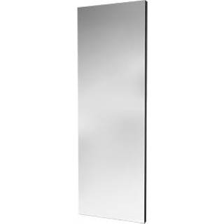 👉 Design radiatoren wit Plieger Perugia Specchio designradiator verticaal met spiegel middenaansluiting 1806x608mm 749W 8711238333915