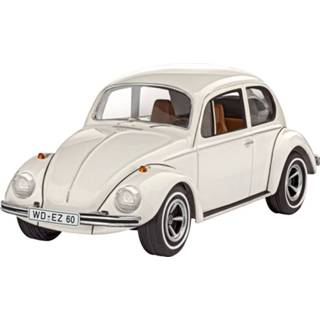 👉 Model Set VW Kever 1:32 4009803676814