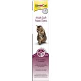 👉 Katten voer Gimcat Malt-Soft Pasta Naturel 50 g - Kattenvoer 4002064407364
