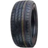 👉 Joyroad SPORT RX6 ( 175/50 R16 77V )