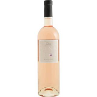 👉 Roze uedoc BIO Domaine Bassac Pink Chot Rosé