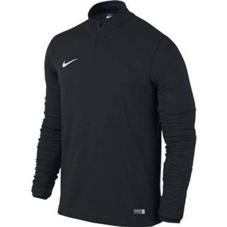 👉 Sweatshirt l Nike Academy 16 Royal