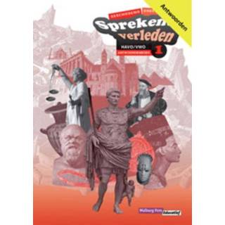 👉 Nederlands Walburg Pers Leo Dalhuisen Educatief Antwoordenboek 9789057307461