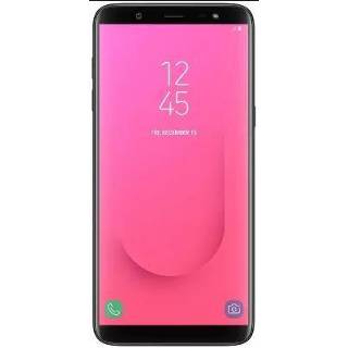👉 Screenprotector glas Samsung Galaxy J8 (2018) Screen Protector 8718894360460