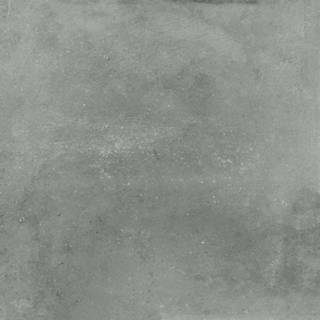 👉 Vloertegel graphite porcellanato vierkant mat grijs gerectificeerd Rex Maps of Cerim Nat 60x60 cm (doosinhoud 1,08 m2) 8719304432654