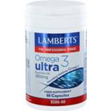 👉 Omega 3 Ultra 5055148410674