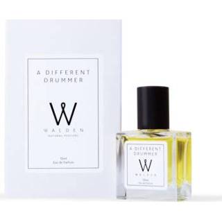 👉 Walden Perfume A Different Drummer (50ml) 5060418400309