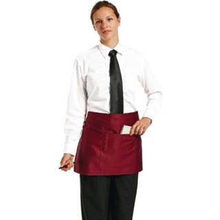 👉 Bordeaux Uniform Works barsloof 5050984053658