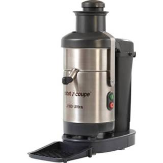 👉 Juicer Robot Coupe Automatic Ultra J100