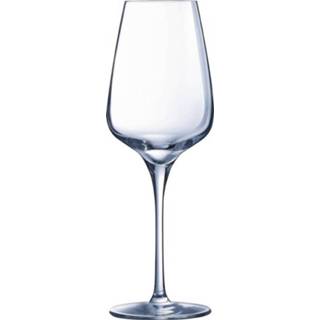 👉 Wijnglas Chef & Sommelier Arc Grand Sublym wijnglazen 33,4cl - 24