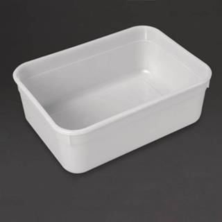 👉 Roomijs Bak voor 2ltr - 20 5050984513367