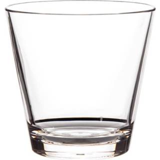 👉 Kunststof Roltex whiskyglas 35cl