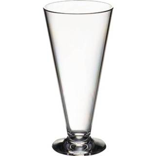 Cocktailglas polycarbonaat Roltex 32cl