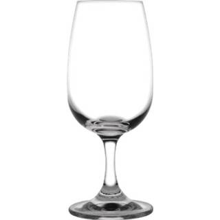 👉 Wijnglas Olympia Bar Collection wijnglazen 22cl - 6 5050984324994