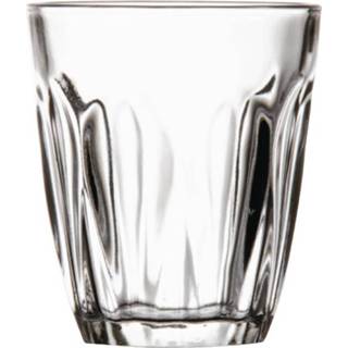 👉 Sapglas glas Olympia sapglazen 13cl - 12 5050984326929