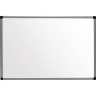 👉 Whiteboard Olympia magnetisch 40x60cm 5050984327438