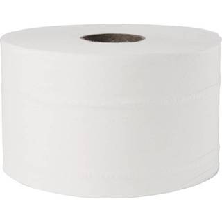 👉 Toiletpapier Jantex Micro 24 rollen - 5036479008495