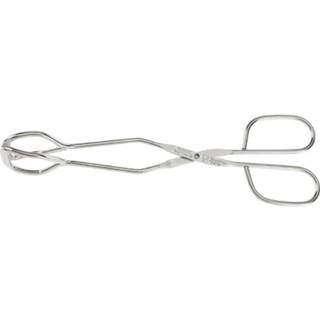 Westmark serveertang 12702270 Serveertang Westmark 22cm 4004094127076
