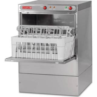 👉 Glazenspoelmachine Gastro M Barline 40