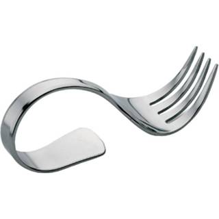 👉 Amusevorkje Amusevork Party