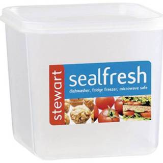 Seal Fresh dessertcontainer 0,8ltr 5022935226084