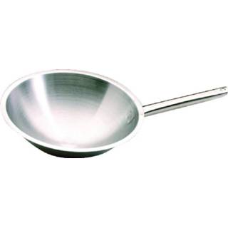👉 Bourgeat Tradition Plus wok 35cm 3109616867353