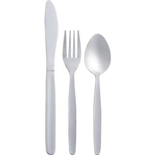 Olympia Kelso monstersetje - 3 5050984142253