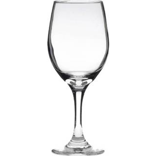 👉 Wijnglas Libbey Perception wijnglazen 41cl - 24