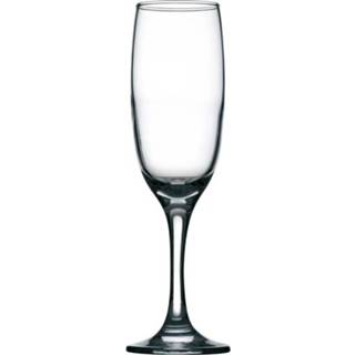 👉 Champagneglas Utopia Imperial champagneglazen 21cl - 24 8693357021846