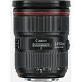 👉 Lens Canon EF 24-70mm f/2.8L II USM 4960999780719