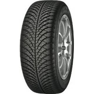 👉 Yokohama BluEarth-4S AW21 ( 225/40 R18 92W XL )