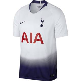 👉 Shirt kinderen Tottenham Hotspur Thuis 2018-2019 -