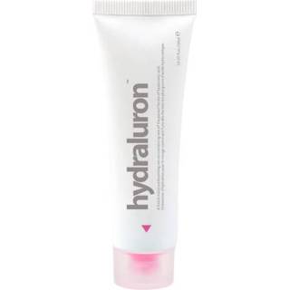 👉 Serum vrouwen Indeed Labs Hydraluron Moisture Boosting Facial 30ml