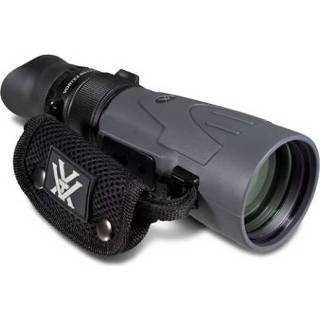 👉 Vortex Recon 15x50 Tactical met R/T Dradenkruis (MRAD) 875874002296