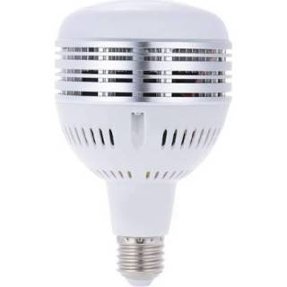 👉 Daglichtlamp StudioKing LED 60W E27 FLED-60 8718127078773