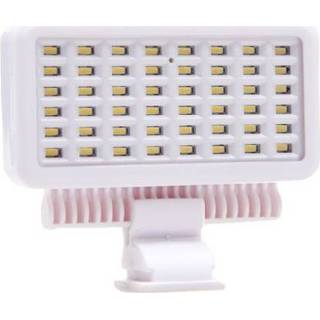 👉 Smartphone Falcon Eyes Selfie LED Lamp MDV-4806 4895169812771