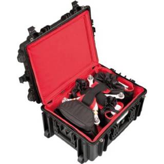 👉 Drone Explorer Cases 5326 Set 627x475x292 8024482181165