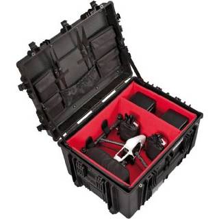 👉 Drone Explorer Cases 7745 Set 836x641x489 8024482181202