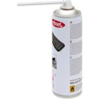 👉 Ednet 63017 air compressed spray 4054007630179