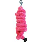 👉 Roze touw MHS Feather Pink 8719617003213