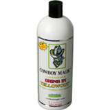 👉 Shampoo CM Yellowout 946 ml