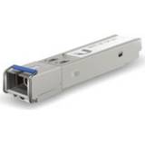 👉 Transceiver fiber Ubiquiti Networks U GPON, B+ Vezel-optiek 1490nm 2500Mbit/s SFP netwerk module