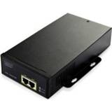 👉 Digitus DN-95107 Gigabit Ethernet 55V PoE adapter & injector 4016032441137