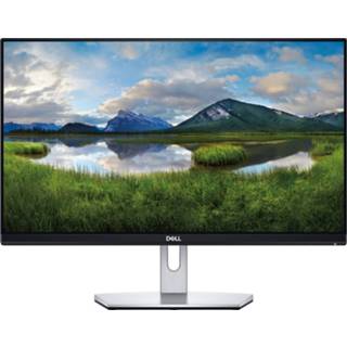 👉 Monitor Dell S2419H 24