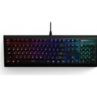 👉 Steelseries Apex M750 Azerty Frans 5707119033695